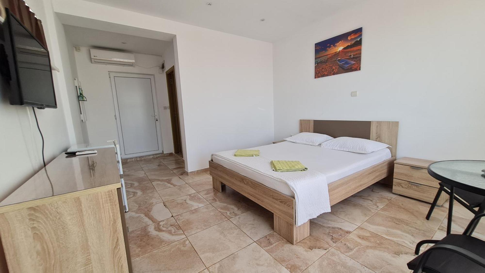 Casa Bellevue Διαμέρισμα Costinești Εξωτερικό φωτογραφία
