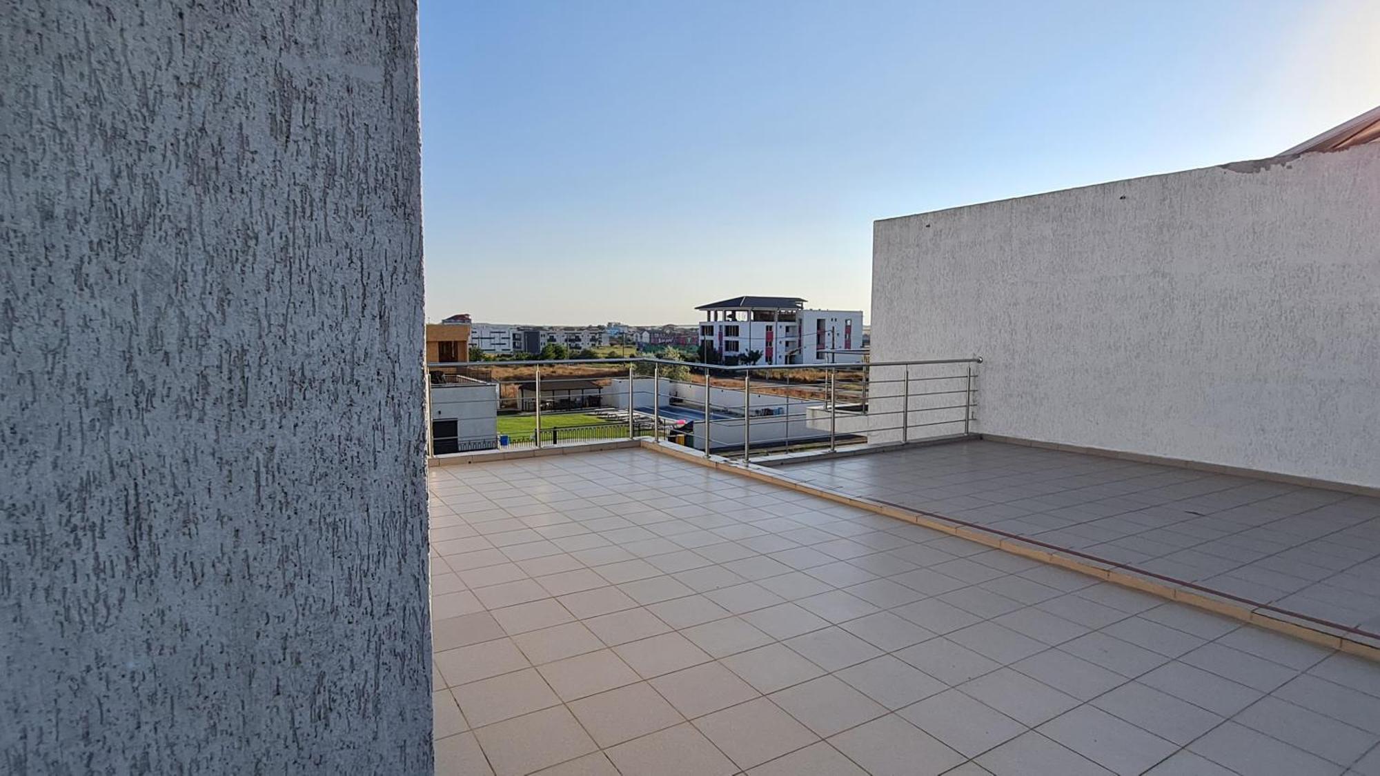 Casa Bellevue Διαμέρισμα Costinești Εξωτερικό φωτογραφία